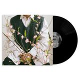 CHERRY Shigeto - Cherry Blossom Baby (LP)