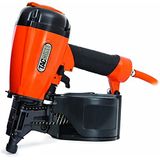 Tacwise HCN65P Pneumatisch Coil Nailer Nagelpistool