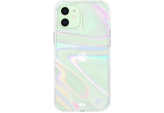 Case-Mate Soap Bubble voor iPhone 12 mini