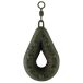 Carp Spirit Lead Carp Spirit River Camo