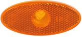 EINPARTS Feu arrière de voiture pour Nissan Nv400 Van X62 2010-Heden