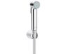 GROHE Tempesta Doucheset met Trigger Handdouche - Chroom - 26354000
