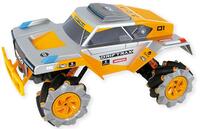 Ninco Driftrax