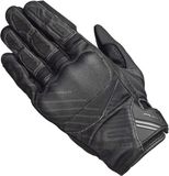 Held Hamada 2 gants de moto - noir - taille 11