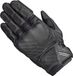 Held Hamada 2 gants de moto - noir - taille 11