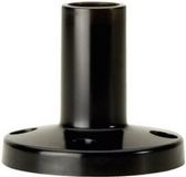 ComPro CO ST Voet voor signaalgever Geschikt voor serie (signaaltechniek) Signaalelement serie CO ST40, Signaalelement serie CO ST70