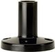 ComPro CO ST Voet voor signaalgever Geschikt voor serie (signaaltechniek) Signaalelement serie CO ST40, Signaalelement serie CO ST70