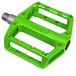 NC-17 STD II Pro pedaal Wit