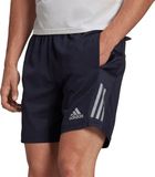 adidas Performance Own the Run Shorts Heren Blauw S