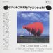 Mouyayoum-Vocal Minimalism Scandin.