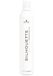 Schwarzkopf Gel Silhouette Mousse Flexible Hold - 200ml