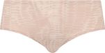 Chantelle Lingerie - Femmes - Culotte - Imprimé animalier - A20 Light Snake Print - Taille unique