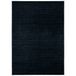 Safavieh Vision Collection tapis noir à poils courts 60 x 110 cm