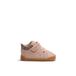 Mtng Respect Chaussures Beige EU 23 Enfants