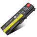 Lenovo ThinkPad T410 Batterie de remplacement