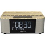 Kenwood CRST55DABM Beige