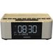 Kenwood CRST55DABM Beige