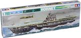 Hornet Tamiya Hornet 1/700 Amerikaanse vliegtuigmaatschappij