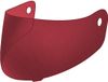 HJC RPHA 1 Vizier Rood (HJ-35)
