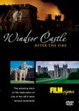 Windsor Duke Marketing Ltd Windsor Castle After the Fire / DVD / 2007