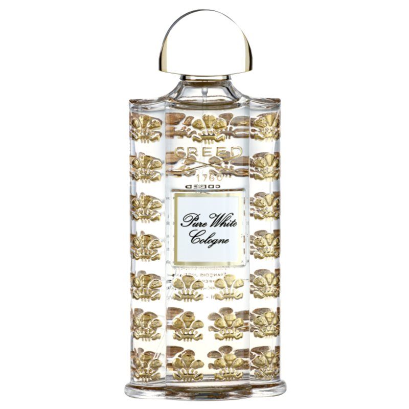 Creed Pure White Cologne / 75 ml / Unisex