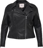 ONLY carmakoma 15183380 Jassen & jacks