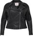 ONLY carmakoma 15183380 Jassen & jacks