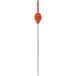 Maver Vlotter Maver Starlight Caorle