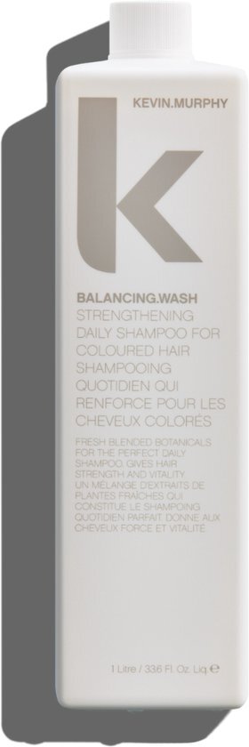 Kevin Murphy Balancing Wash 1000 ml