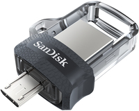 Sandisk Ultra Dual m3.0