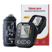 Sinocare ARM 30E Plus Tensiomètre électronique type bras