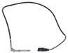 Valeo Uitlaatgastemperatuursensor 368910