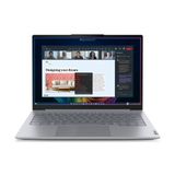 Lenovo ThinkBook / 14 G9 / 21UX0008GE