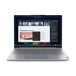 Lenovo ThinkBook / 14 G9 / 21UX0008GE