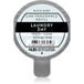 Bath & Body Works Laundry Day Auto Luchtverfrisser Navulling 6 ml