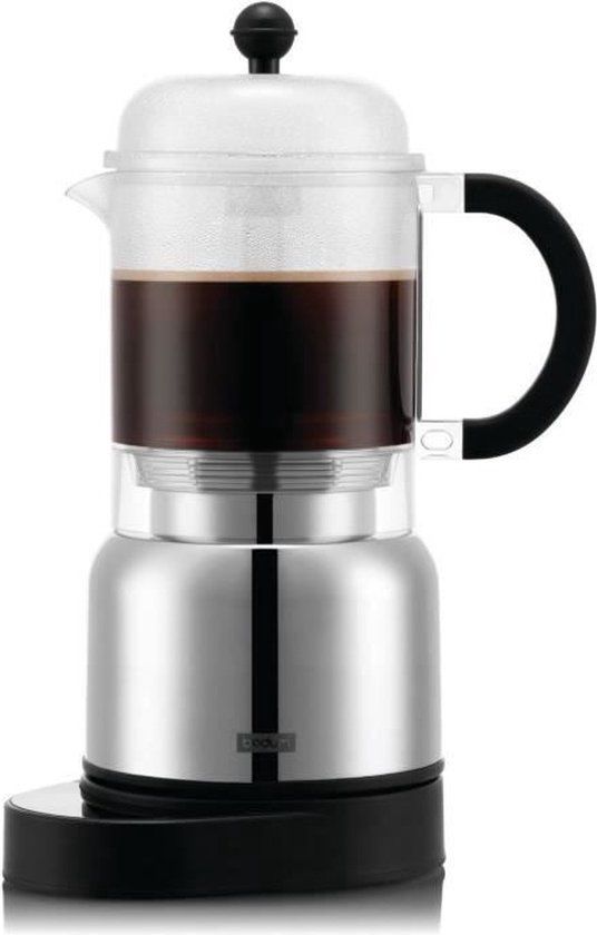 Bodum CHAMBORD 12099-16EURO