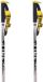 KEAA OUTDOORS SLU Line Pin Stokken Jaune 120 cm