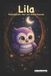 Lila - Geschichten Aus Der Nacht - Paperback
