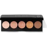 Bobbi Brown Sets & paletten Oogschaduw Unisex 5.5g Nude