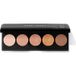 Bobbi Brown Sets & paletten Oogschaduw Unisex 5.5g Nude