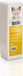 Xanitalia Ontharingsstrips 20 x 7 cm – 250 Stuks – Non-Woven Waxstrips voor Gezicht en Lichaam