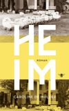 Heim Paperback