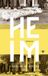 Heim Paperback