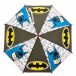 Arditex Parapluie Batman 46 cm
