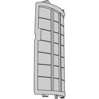 Trotec PAE 25 Filter