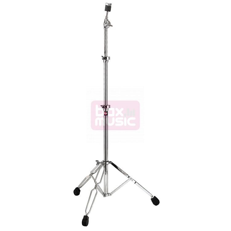 Gibraltar Hardware 5710 bekkenstatief recht