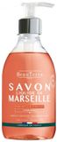 Beauterra Marseille Zeep Oranjebloesem 300ml