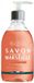 Beauterra Marseille Zeep Oranjebloesem 300ml