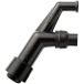 NGK Antiparasite pour Auto VB05EYK / 8411 Neuf