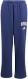 Adidas Sport J Clgt Fl Pnt Broek - Fashion Wear - Kinderen
